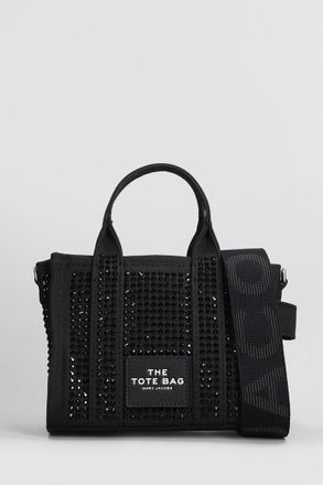 Marc Jacobs The Crossbody Tote Tote