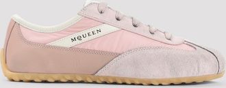 Alexander McQueen Alexander McQueen Box-sneakers