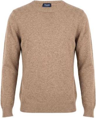 Drumohr PRENDAS DE PUNTO - Pullover en YOOX.COM