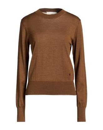 Ami KNITWEAR - Jumpers sur YOOX.COM