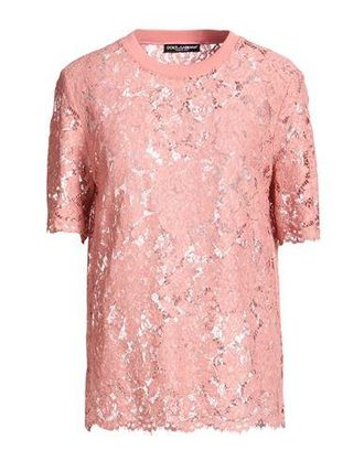 Dolce & Gabbana Tops
