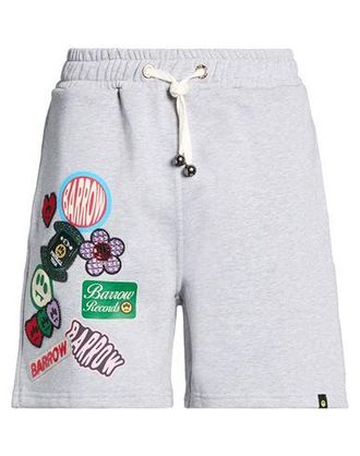 Barrow BOTTOMWEAR - Shorts & Bermuda Shorts sur YOOX.COM