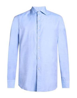 Canali TOPWEAR - Camicie su YOOX.COM