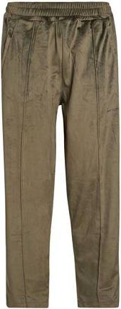 Why Not Brand BOTTOMWEAR - Pantaloni su YOOX.COM