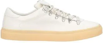 Diemme FOOTWEAR - Trainers on YOOX.COM