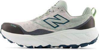 New Balance Fresh Foam X Hierro v9 Grey Green MHIER8R9