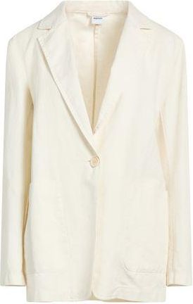 Aspesi ANZ&Uuml;GE und CO-ORDS - Blazers auf YOOX.COM