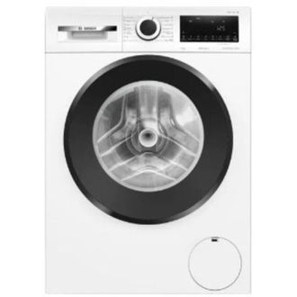 Bosch Lavadora Wgg14z00es 9k 1200r Bca