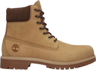 Timberland Hombre, Zapatos, Marrón, Talla: 43 EU