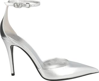Valentino Eveninglam Stiletto Heels