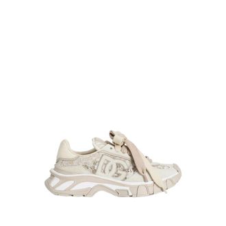 Dolce & Gabbana DG Country Road Sneakers