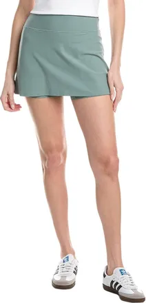 Spanx Spanx Skort