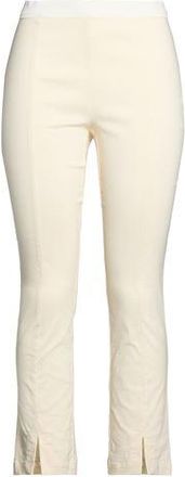 Liviana Conti BOTTOMWEAR - Pantaloni su YOOX.COM