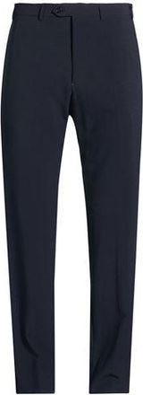 Emporio Armani BOTTOMWEAR - Trousers on YOOX.COM