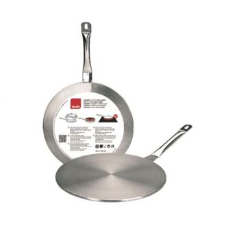 Ibili Disco rel&egrave; a induzione da 28 cm - 703728ibili - ibili