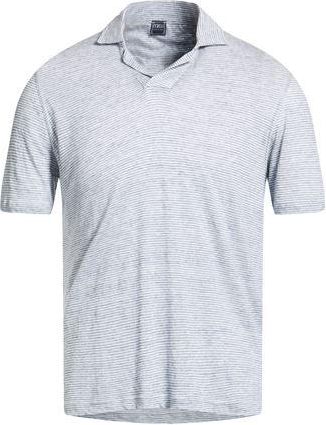 Fedeli TOPWEAR - Polo shirts sur YOOX.COM