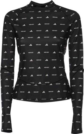 adidas Top