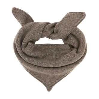 The Row unisex, Accessori, Grigio, Taglia unica, new