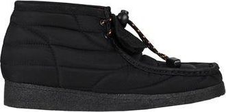 Clarks WALLABEEBOOTM
