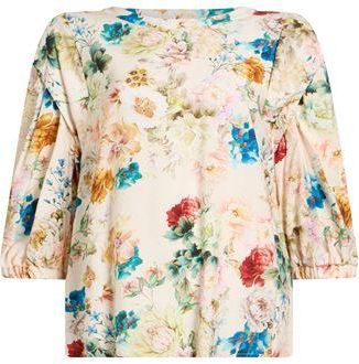 SoAllure TOPWEAR - Top su YOOX.COM