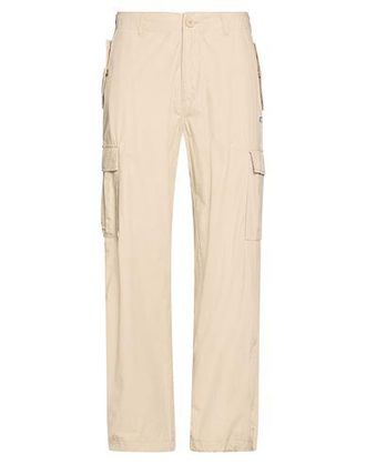 Champion BOTTOMWEAR - Trousers on YOOX.COM