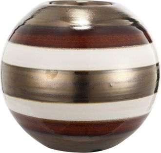A&B Home Modern Chic Candle Holder