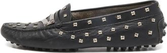Tod's 840185 Black - Zwart