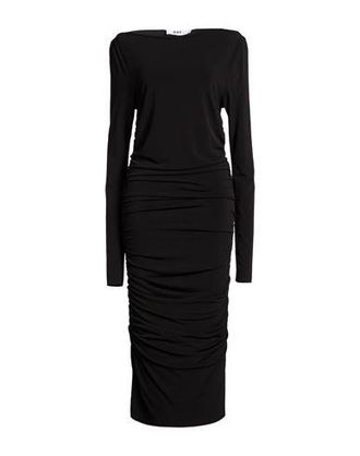 Day Birger Et Mikkelsen DRESSES - Midi dresses on YOOX.COM