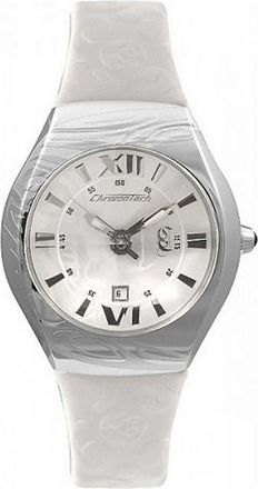 Chronotech Herenhorloge CT7694M-02 (43 mm)