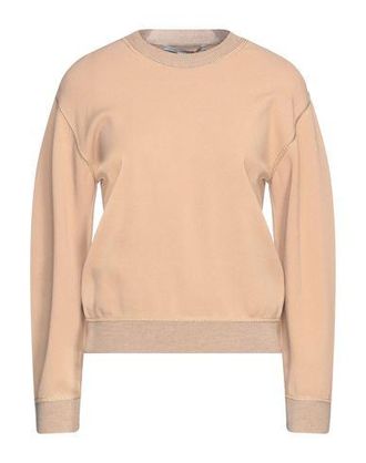 Stella McCartney KNITWEAR - Jumpers on YOOX.COM