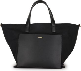 Jil Sander Handbags