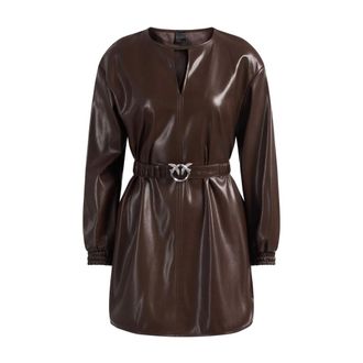 Pinko Sfumato Stylish Model