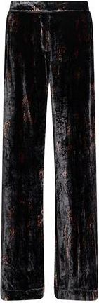 Siyu BOTTOMWEAR - Trousers on YOOX.COM