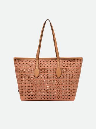 Gianni Chiarini MASHUP