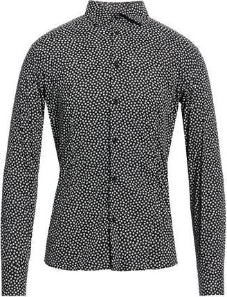 Eredi Del Duca TOPWEAR - Camicie su YOOX.COM