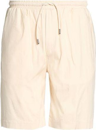 Re-Worked HOSEN & R&Ouml;CKE - Shorts & Bermudashorts auf YOOX.COM