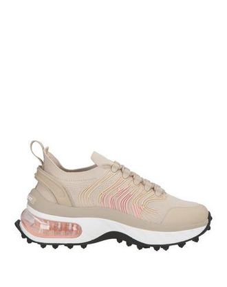 Dsquared2 FOOTWEAR - Trainers on YOOX.COM