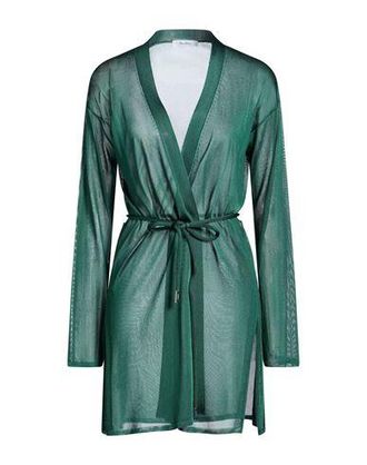 Max Mara KNITWEAR - Cardigans sur YOOX.COM