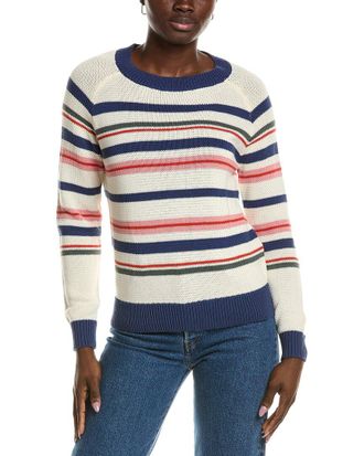Emerson Fry Emerson Sweater