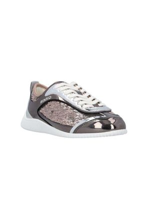 Pinko Reby 10 Sneakers