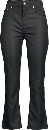 Department Five BOTTOMWEAR - Pantaloni su YOOX.COM