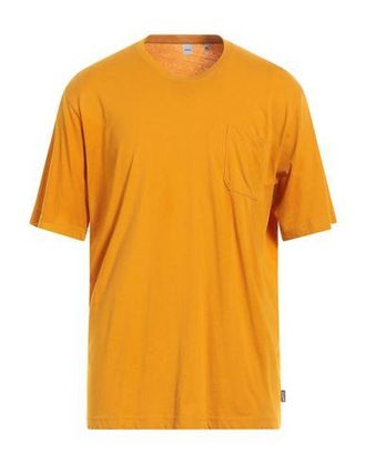Aspesi TOPWEAR - T-shirts on YOOX.COM