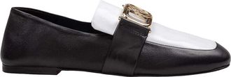 Lanvin Slippers Jewelry Mere Et Lenfant