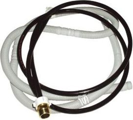 Bosch Cable De Extensi&oacute;n Para Lavavajillas Sz72010 00350564