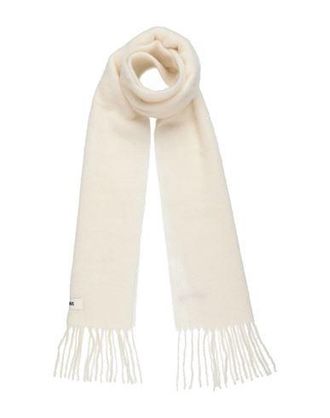 Jacquemus ACCESSORIES - Scarves on YOOX.COM