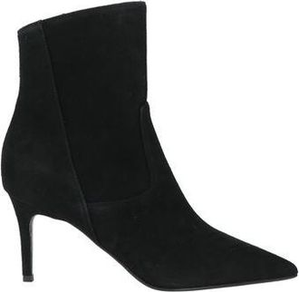 Lella Baldi CALZATURE - Stivaletti su YOOX.COM