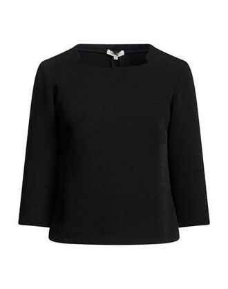 Kocca CAMISETAS Y TOPS - Tops en YOOX.COM