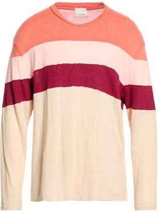 Isabel Marant TOPWEAR - T-shirts su YOOX.COM