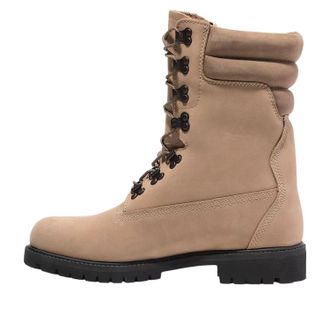 Timberland Premium Waterproof Super Boot Beige TB0A2MYWEN3