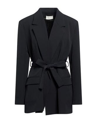 Vicolo SUITS and CO-ORDS - Blazers on YOOX.COM